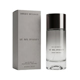 100 ml (Frasco)