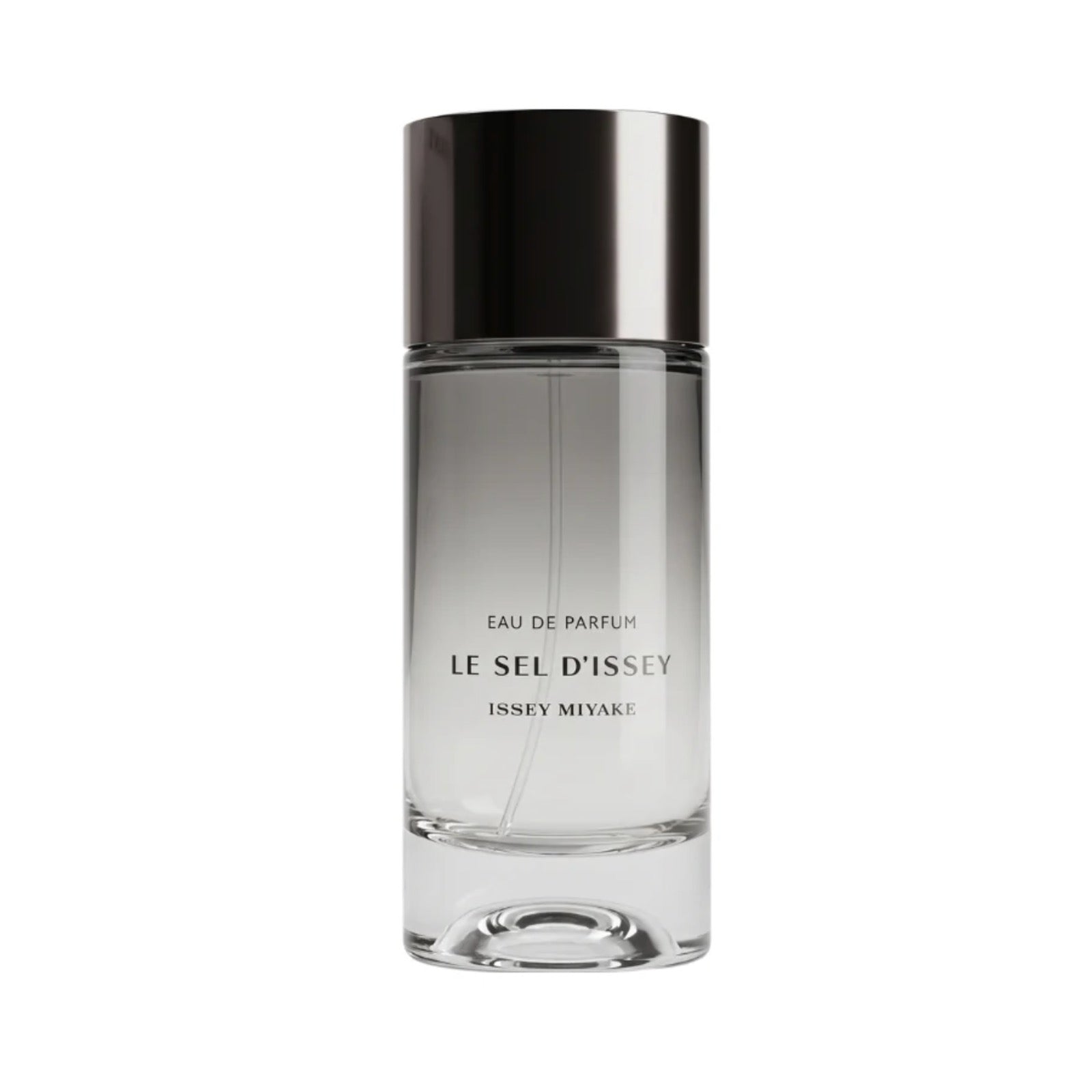 Issey Miyake Le Sel d’Issey EDP hombre original