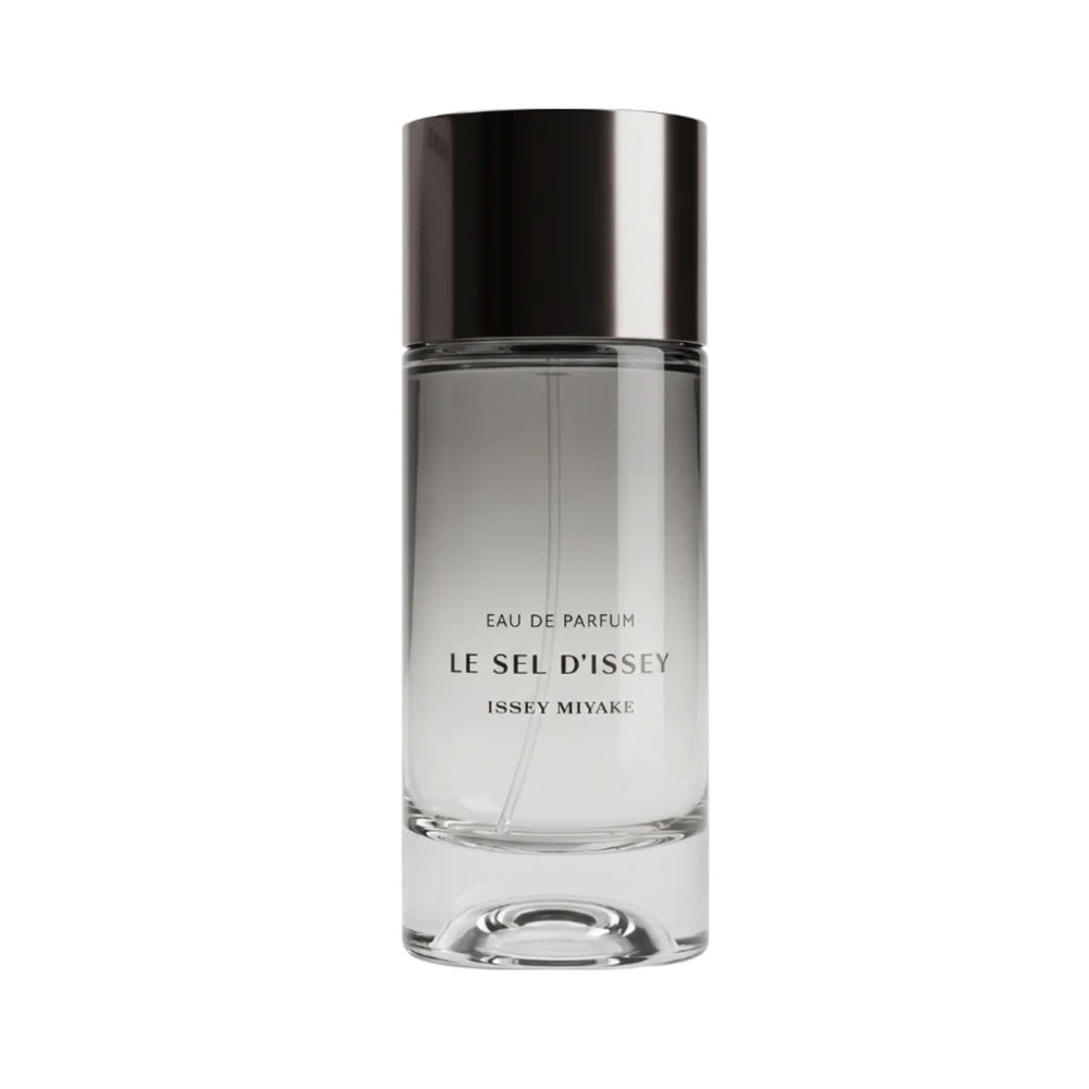 Issey Miyake Le Sel d’Issey EDP hombre original