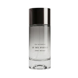 Issey Miyake Le Sel d’Issey EDP hombre original
