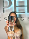 Issey Miyake Le Sel d’Issey EDP fragancia Hombre marina, salada y amaderada