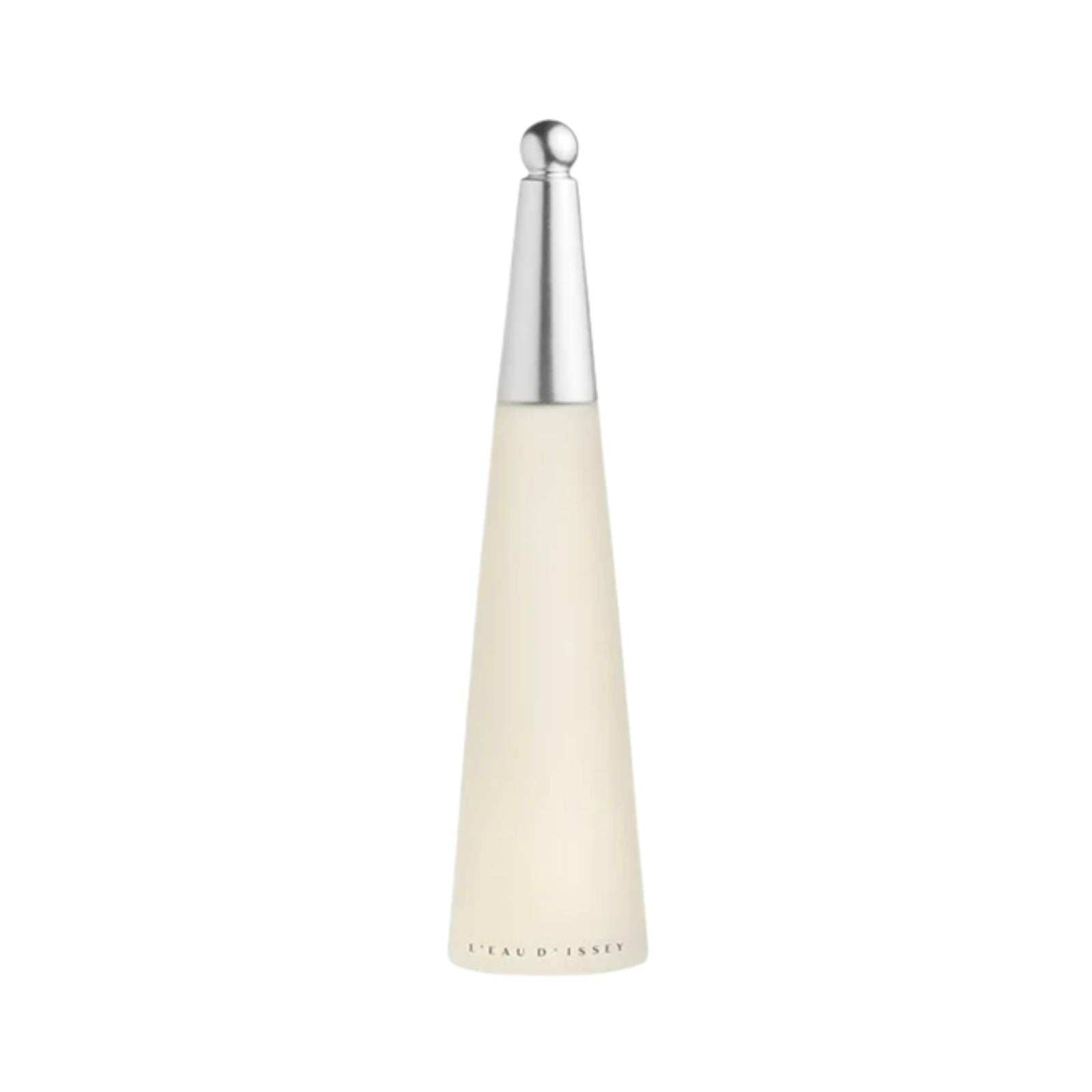 Issey Miyake L'Eau d'Issey Pour Femme EDT 100 ml Mujer original
