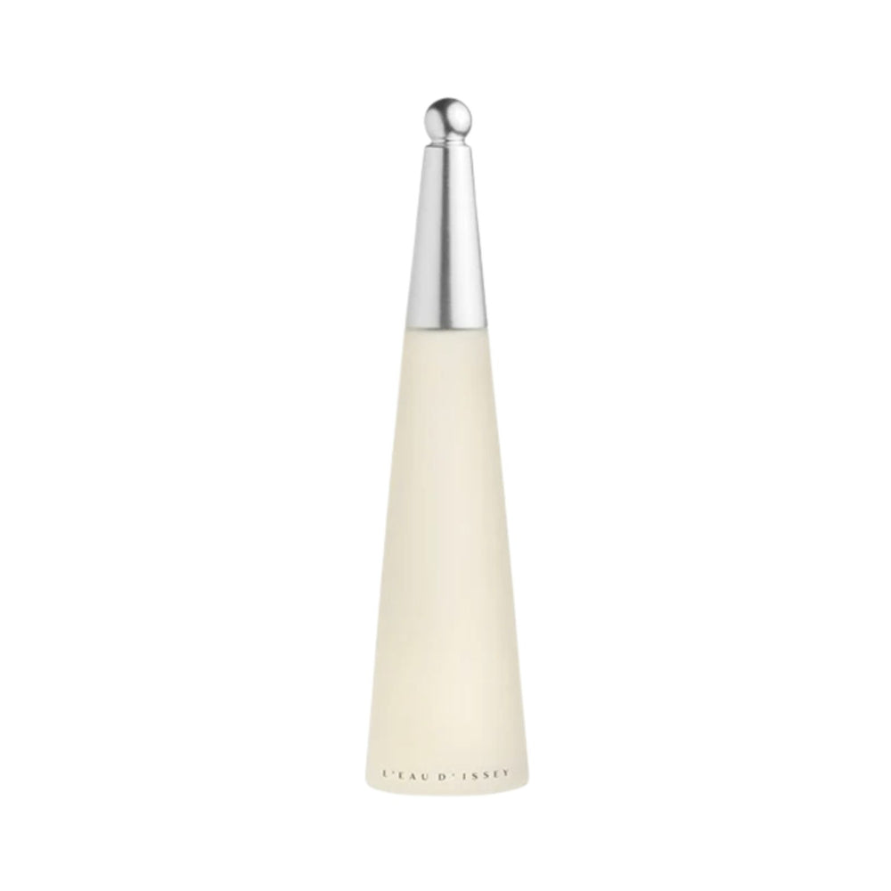 Issey Miyake L'Eau d'Issey Pour Femme EDT 100 ml Mujer original
