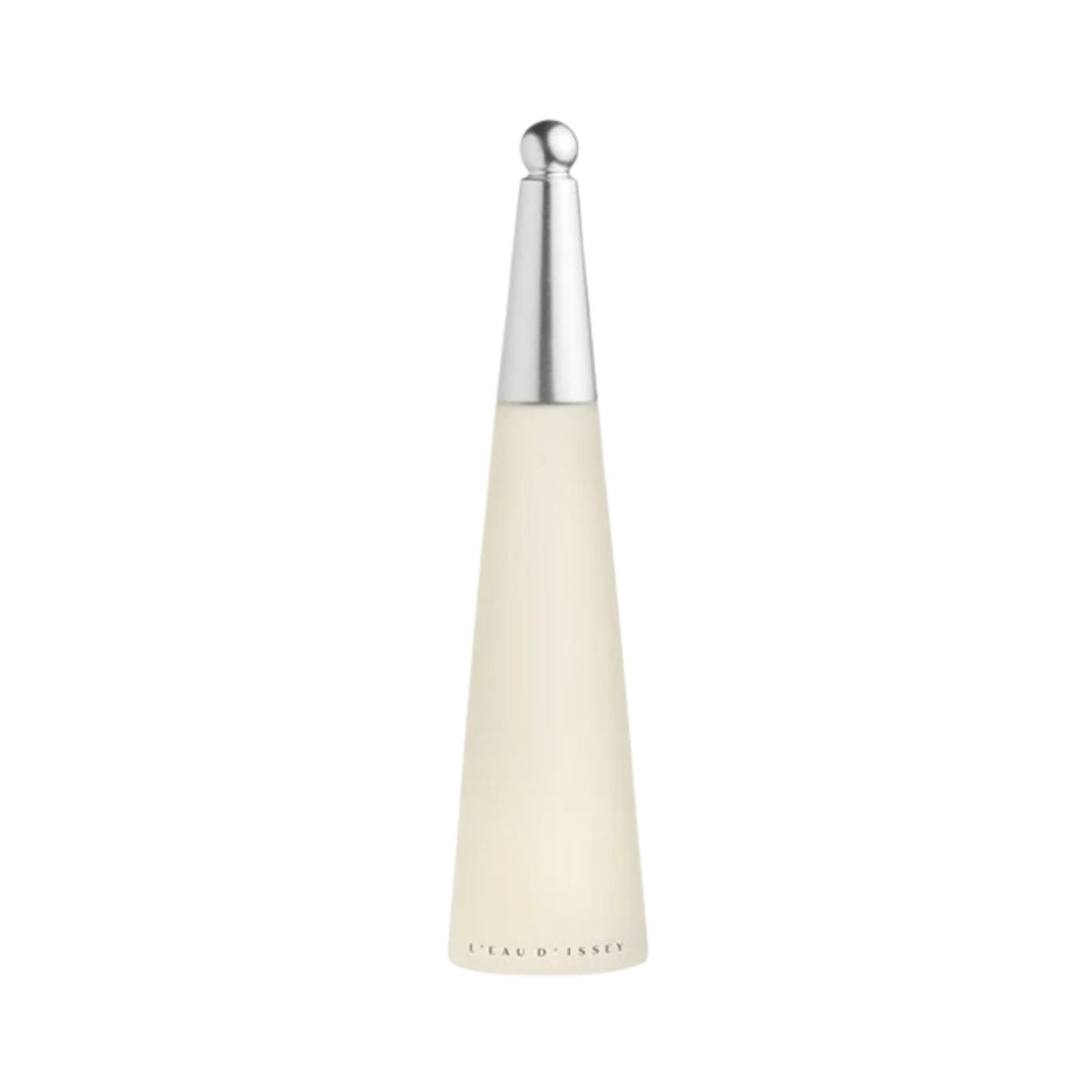 Issey Miyake L'Eau d'Issey Pour Femme EDT 100 ml Mujer original