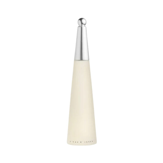 Issey Miyake L'Eau d'Issey Pour Femme EDT 100 ml Mujer original