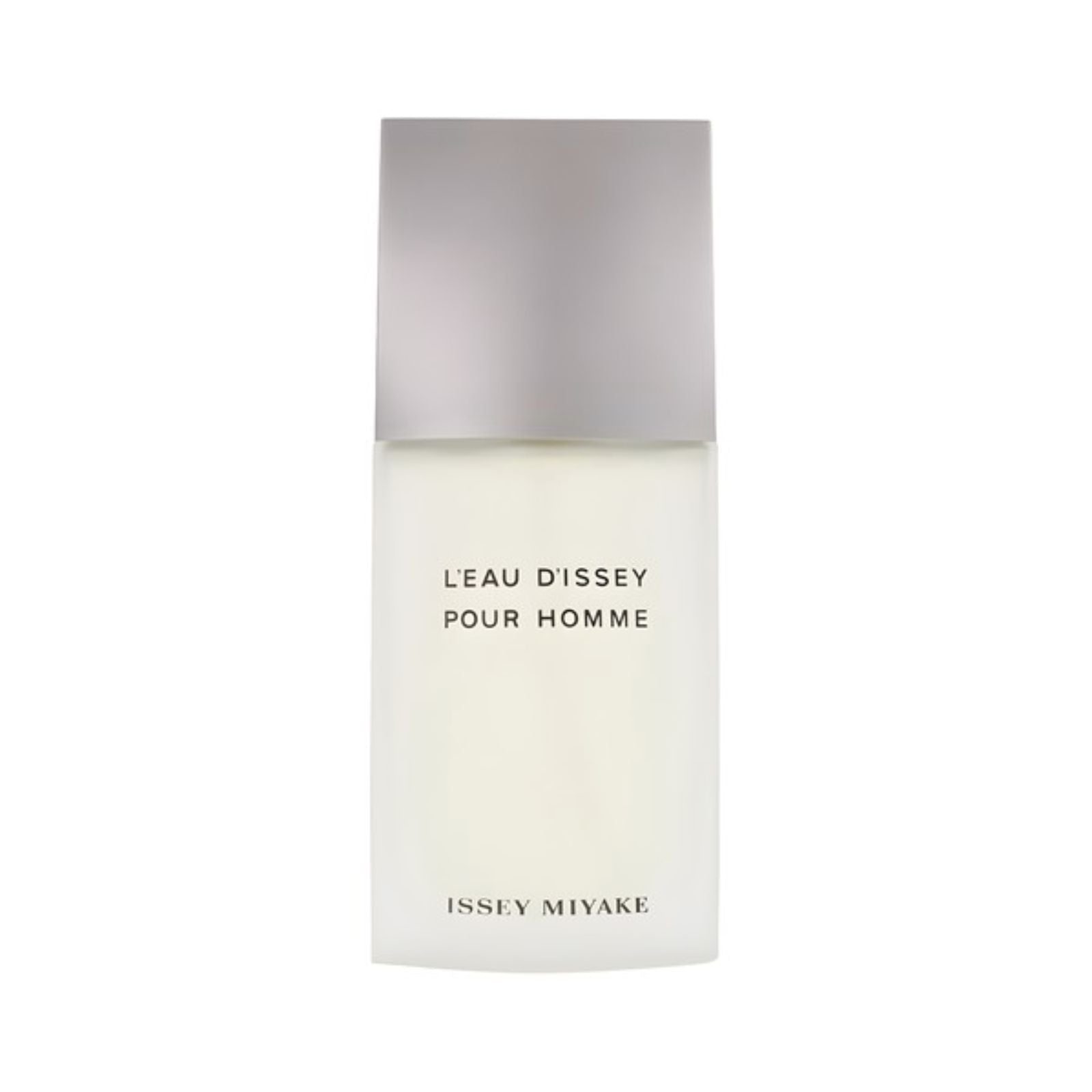 Issey Miyake L'Eau d'Issey Pour Homme EDT 125 ml Hombre original