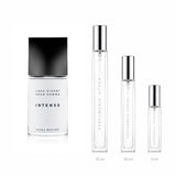 Issey Miyake L’Eau d’Issey Pour Homme Intense EDT decant original hombre
