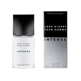 125 ml (Frasco)
