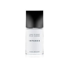 Issey Miyake L’Eau d’Issey Pour Homme Intense frasco original