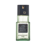 Jacques Bogart One Man Show EDT 100 ml Hombre original