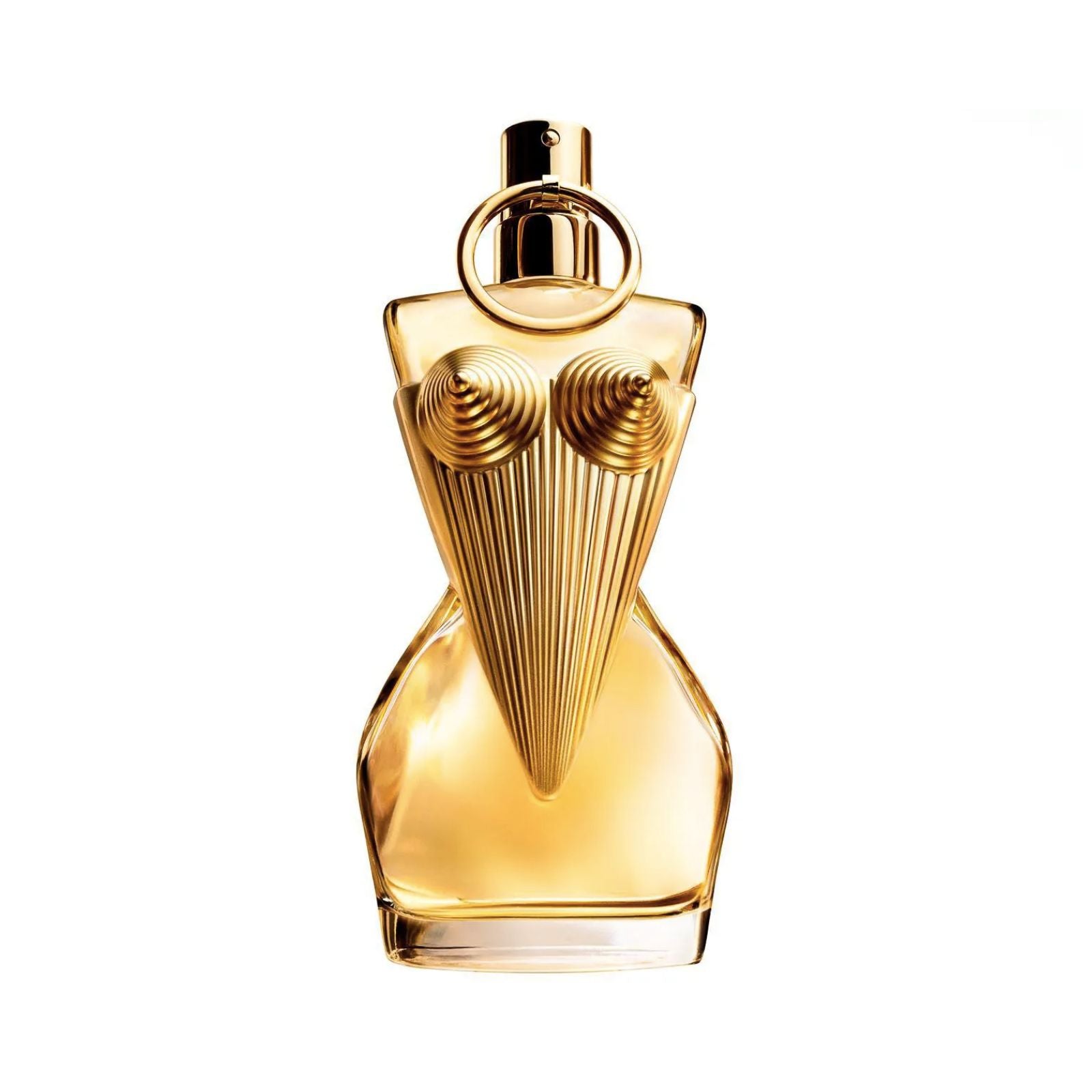 Jean Paul Gaultier Divine EDP 100 ml Mujer original
