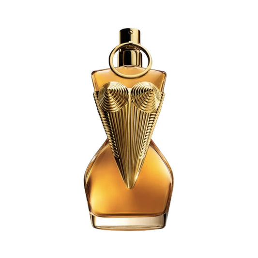 Jean Paul Gaultier Divine Le Parfum EDP 100 ml Mujer original