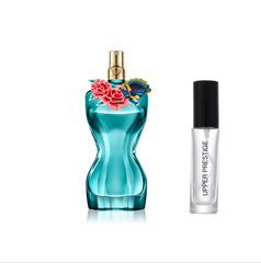  Jean Paul Gaultier La Belle Paradise Garden decant 5 ml mujer
