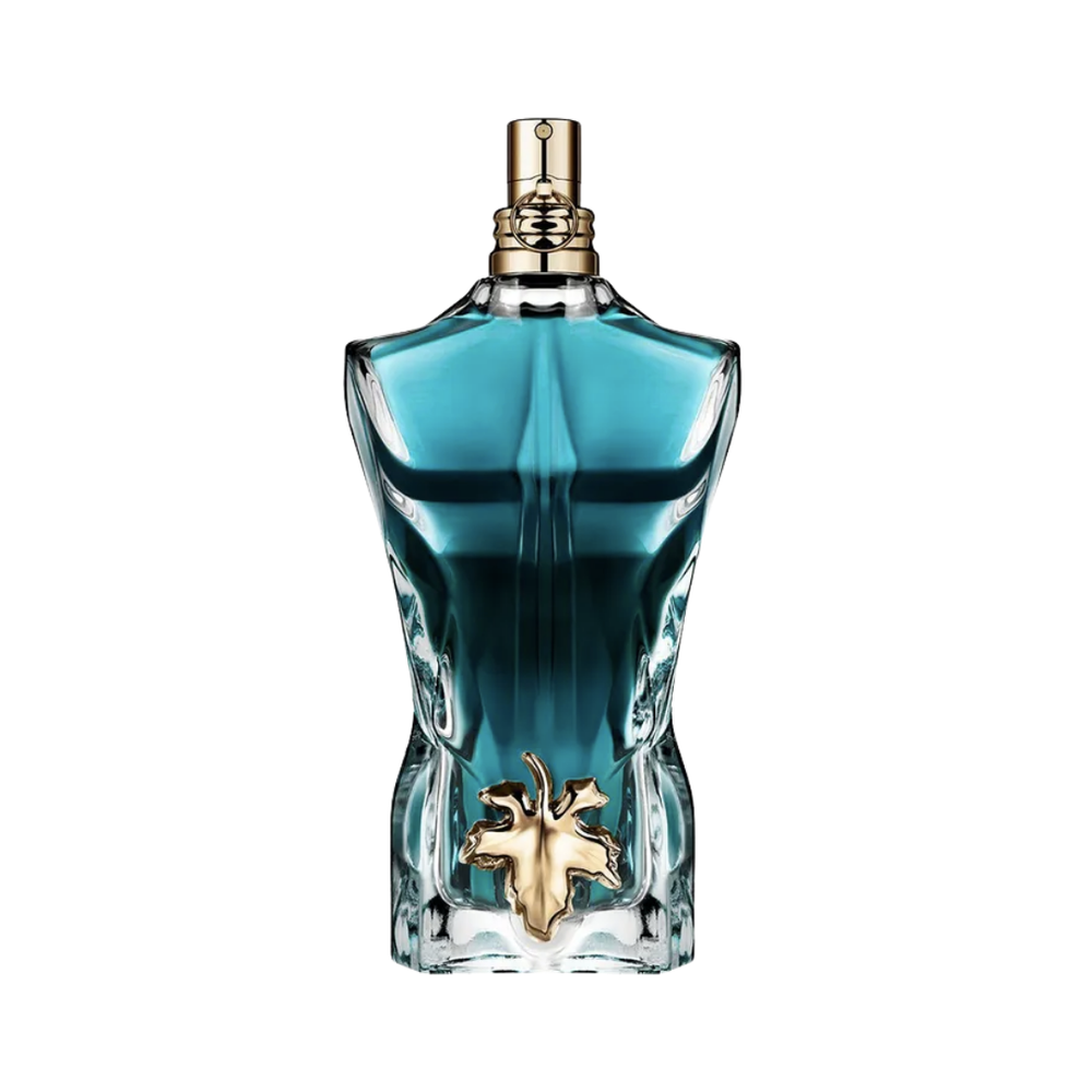 Jean Paul Gaultier Le Beau Eau de Toilette 125 ml hombre frasco original