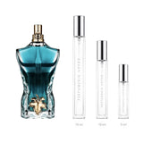 Jean Paul Gaultier Le Beau EDT decant original Hombre Perfumería Upper