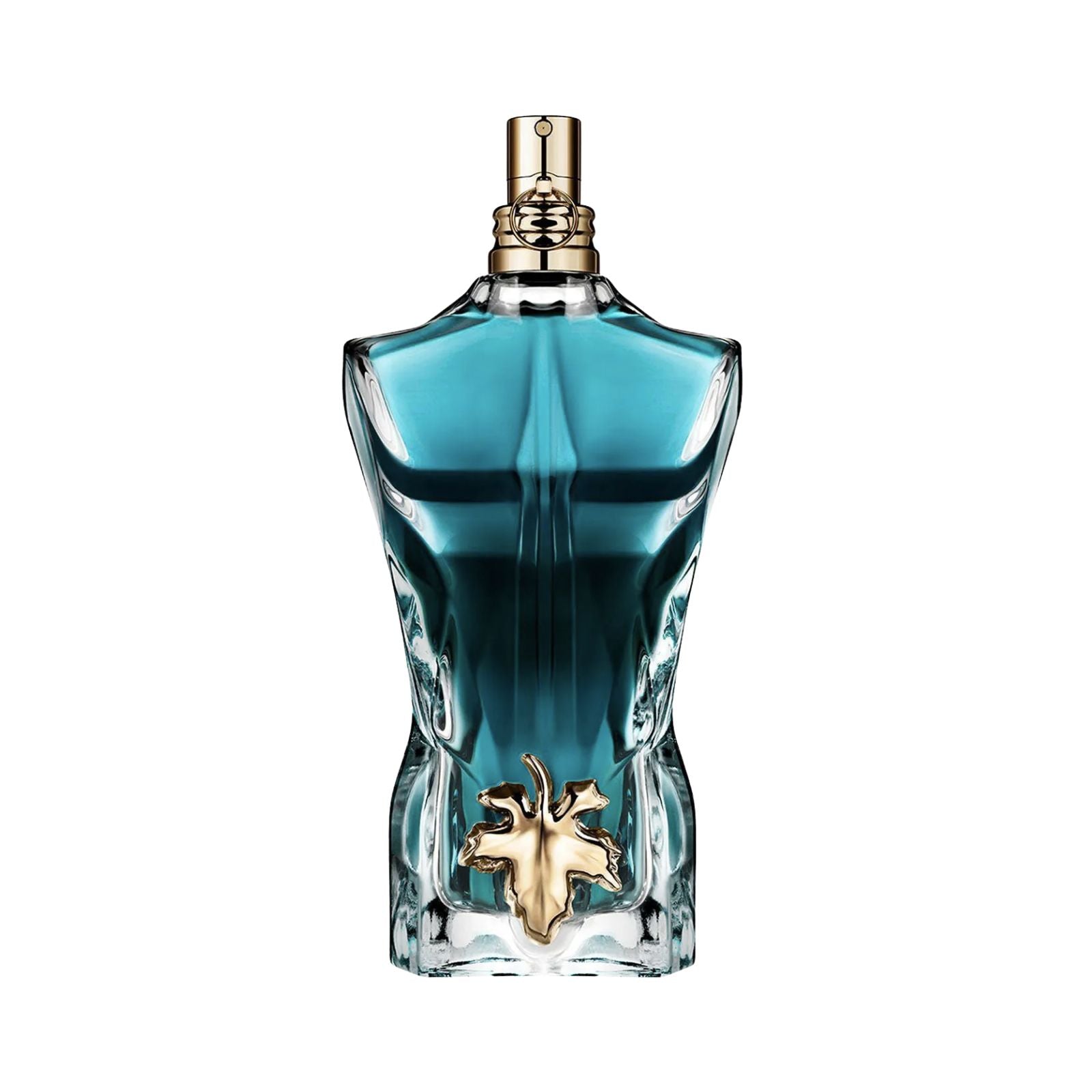 Jean Paul Gaultier Le Beau EDT 125 ml Hombre original