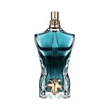Jean Paul Gaultier Le Beau EDT 125 ml Hombre original