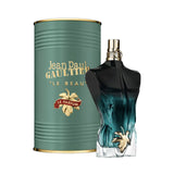 75 ml (frasco)