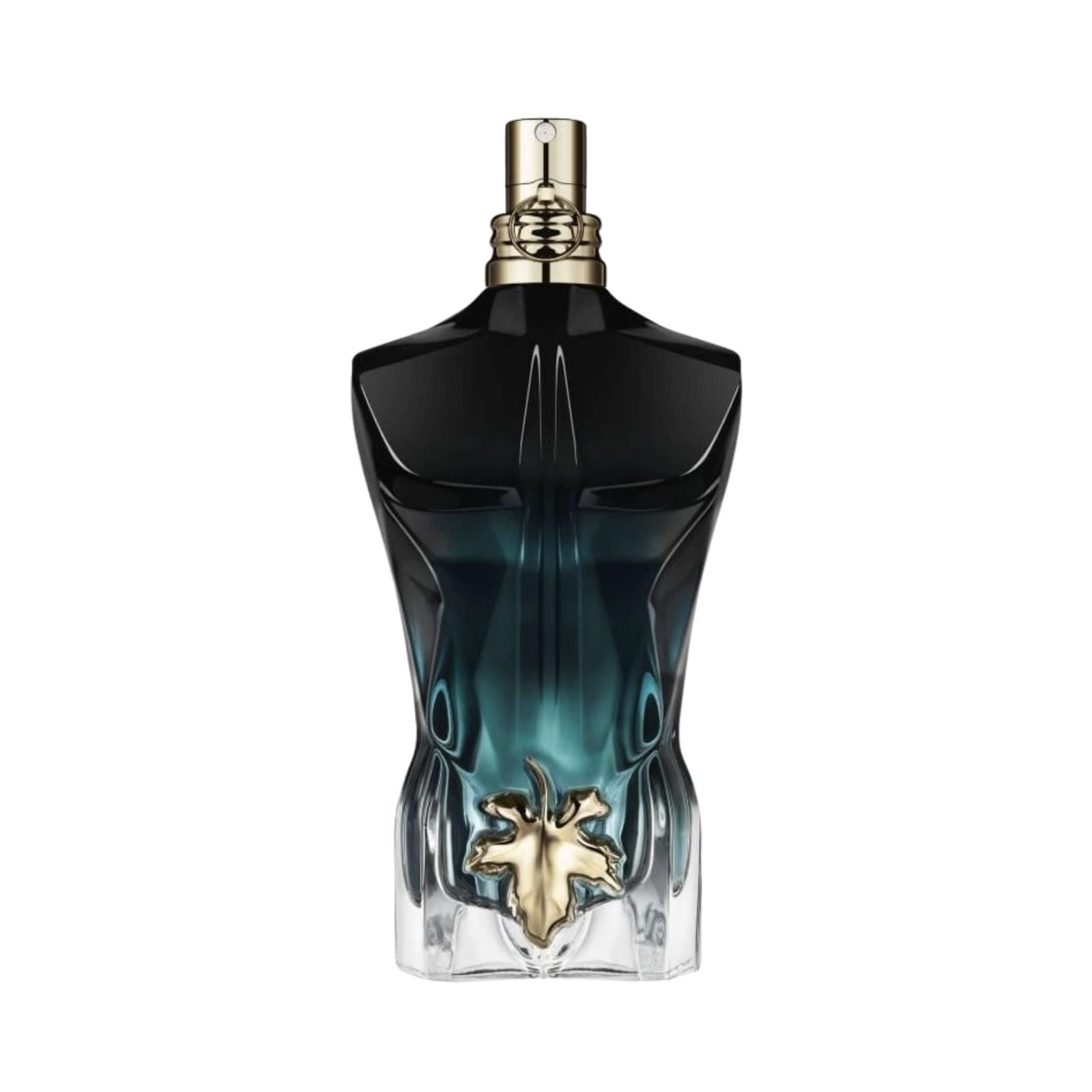 Jean Paul Gaultier Le Beau Le Parfum Eau de Parfum Intenso 125 ml hombre original