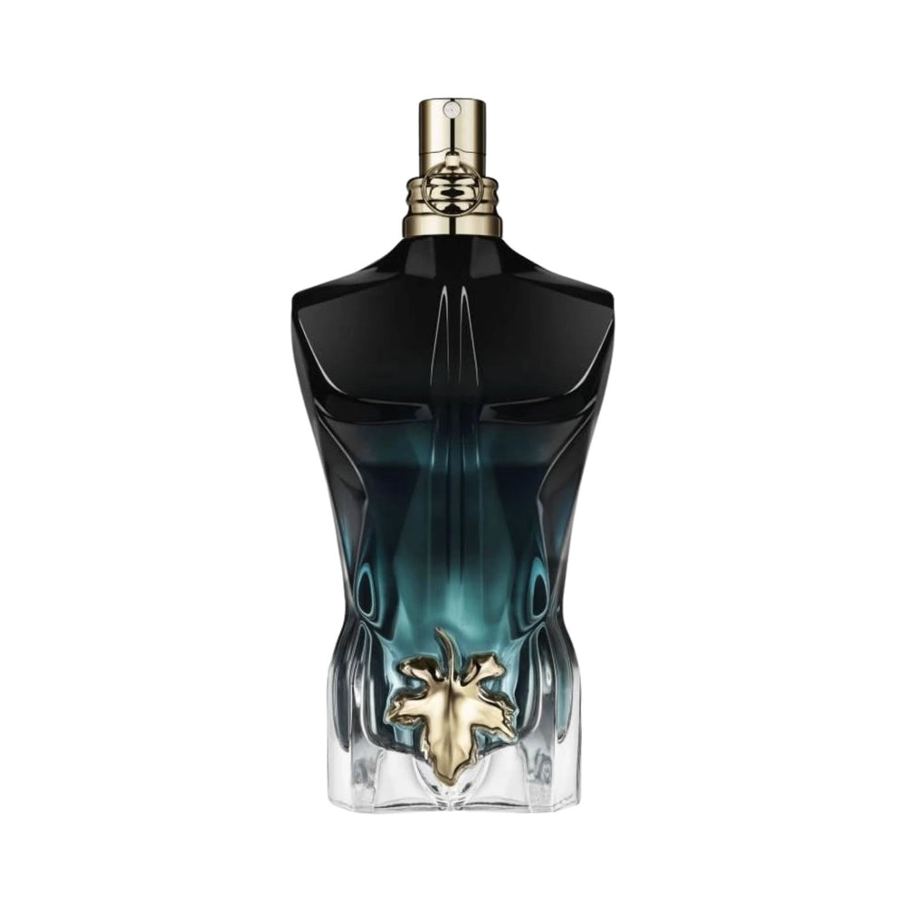 Jean Paul Gaultier Le Beau Le Parfum Eau de Parfum Intenso 125 ml hombre original