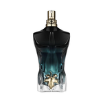 Jean Paul Gaultier Le Beau Le Parfum EDP Intense 125 ml hombre frasco original
