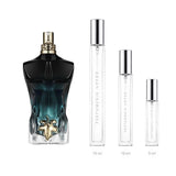 5 ml (muestra)