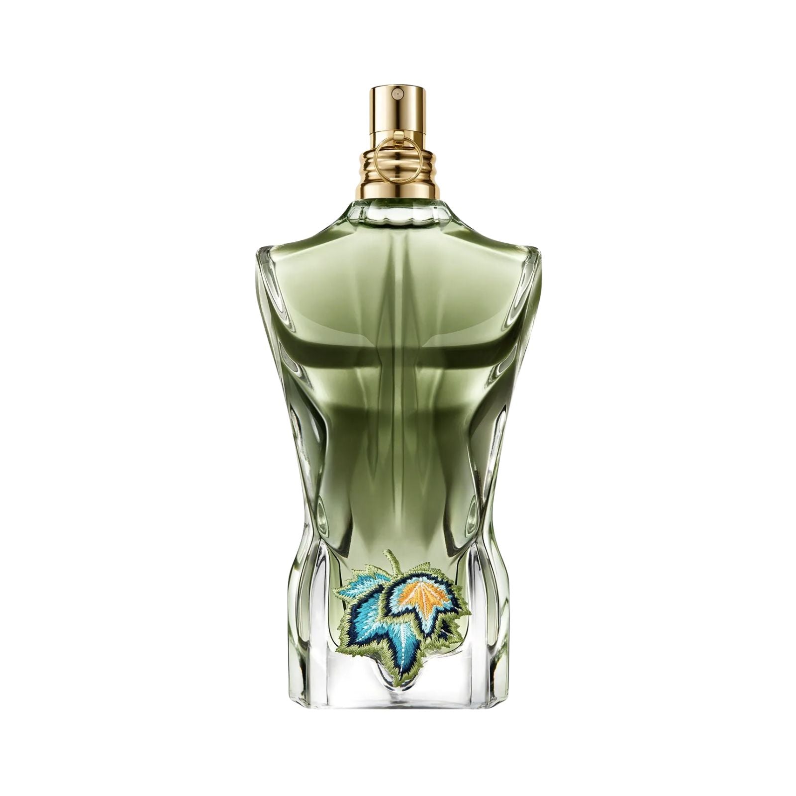 Jean Paul Gaultier Le Beau Paradise Garden EDP 125 ml Hombre original