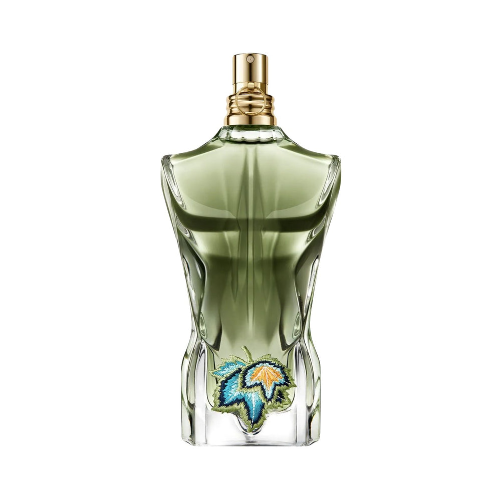 Jean Paul Gaultier Le Beau Paradise Garden EDP 125 ml Hombre original