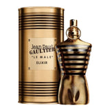 Jean Paul Gaultier Le Male Elixir EDP 125 ml Hombre caja original