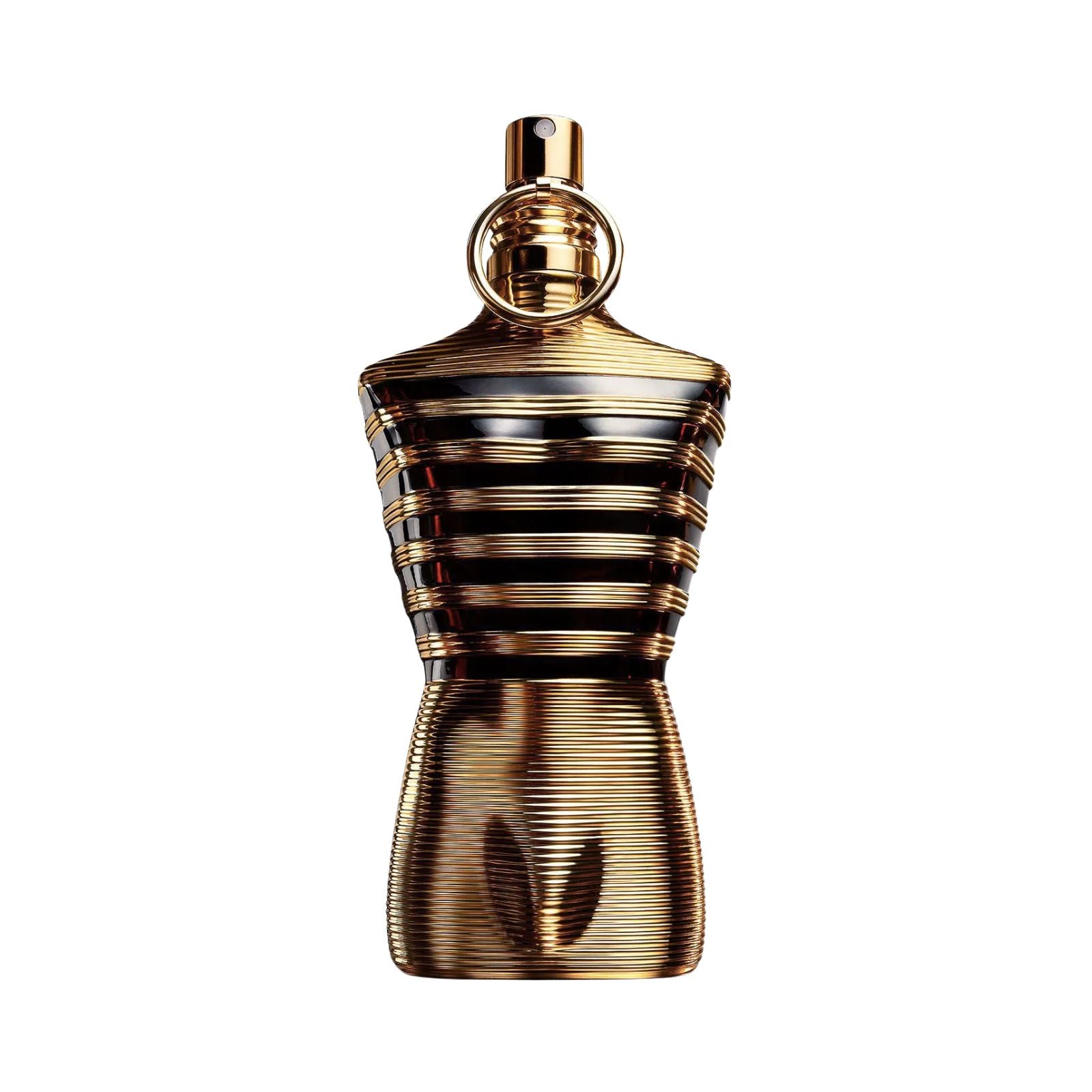 Jean Paul Gaultier Le Male Elixir EDP 125 ml Hombre original
