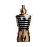 Jean Paul Gaultier Le Male Elixir EDP 125 ml Hombre original