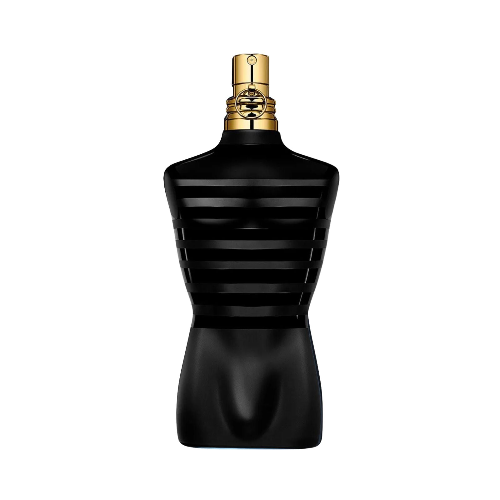 Jean Paul Gaultier Le Male Le Parfum EDP 125 ml Hombre original