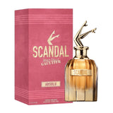 80 ml (frasco)