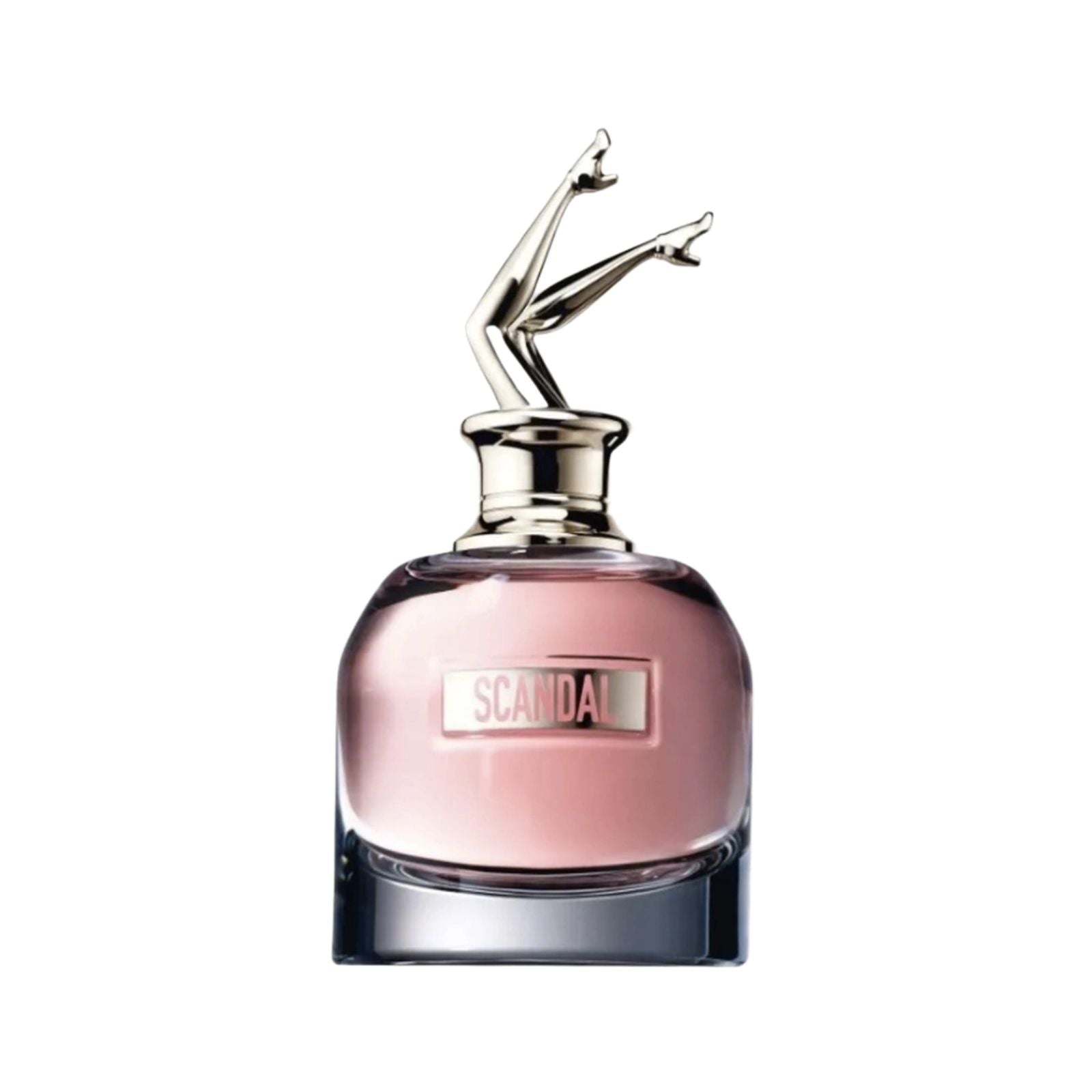 Jean Paul Gaultier Scandal EDP 80 ml Mujer original