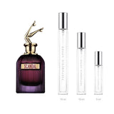 Jean Paul Gaultier Scandal Intense EDP decant original Mujer Perfumería Upper