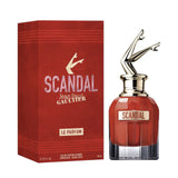 Jean Paul Gaultier Scandal Le Parfum EDP 80 ml Mujer caja original