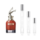 Jean Paul Gaultier Scandal Le Parfum EDP decant original Mujer Perfumería Upper