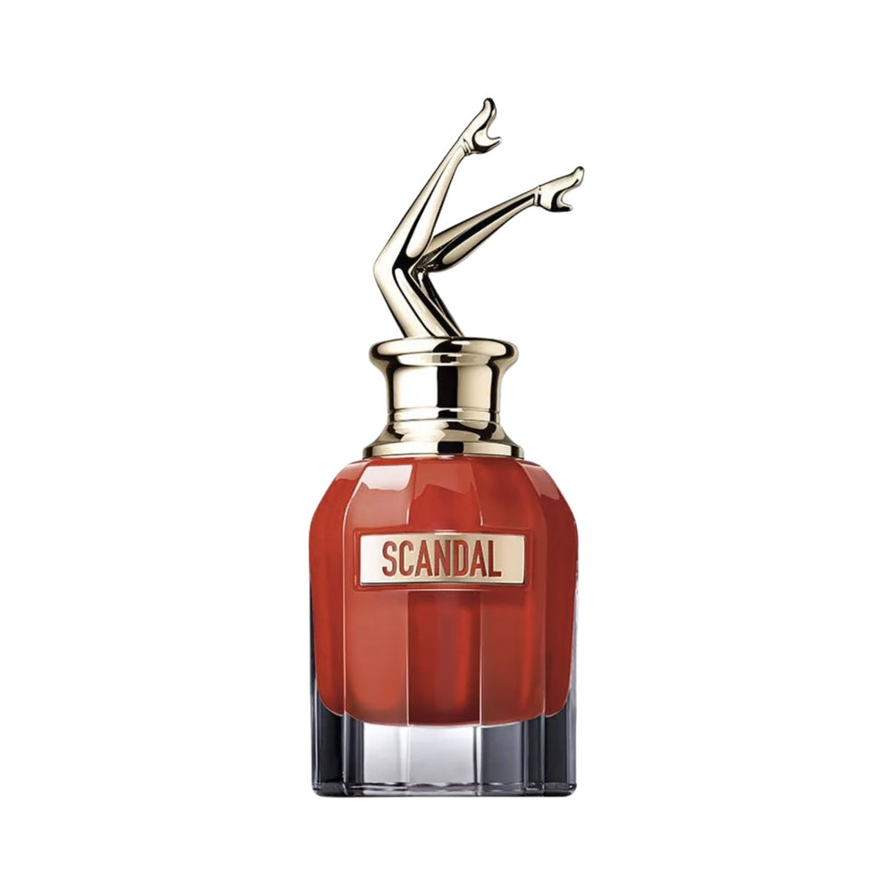 Jean Paul Gaultier Scandal Le Parfum EDP 80 ml Mujer original