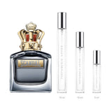 Jean Paul Gaultier Scandal Pour Homme EDT decant original Hombre Perfumería Upper