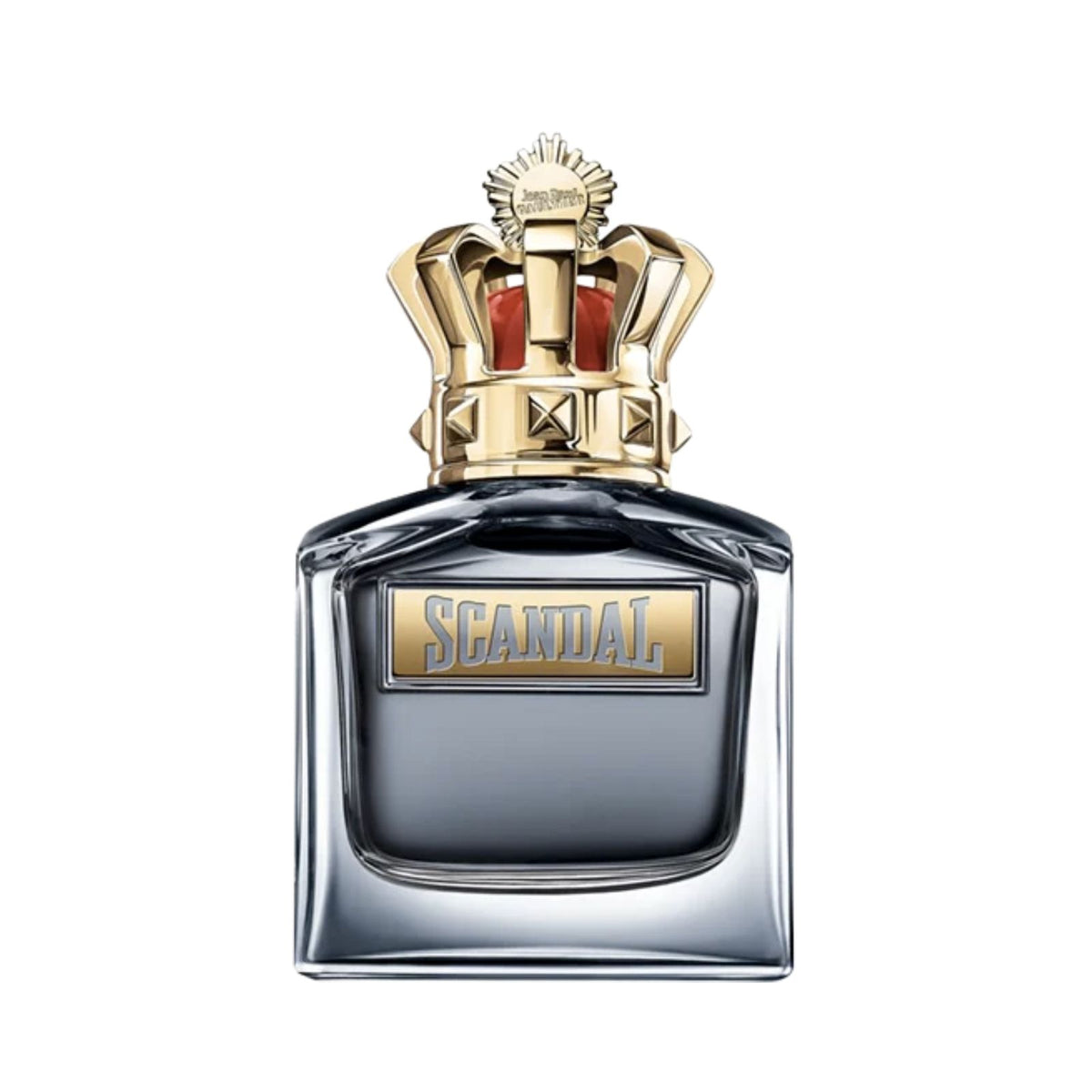 Jean Paul Gaultier Scandal Pour Homme EDT 100 ml Hombre original