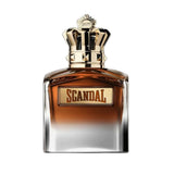 100 ml (Frasco)