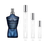 Jean Paul Gaultier Ultra Male EDT Intenso decant original Hombre Perfumería Upper