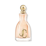 100 ml (frasco)
