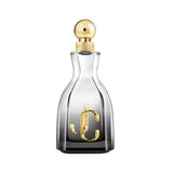 Jimmy Choo I Want Choo Forever Eau de Parfum 100 ml mujer original