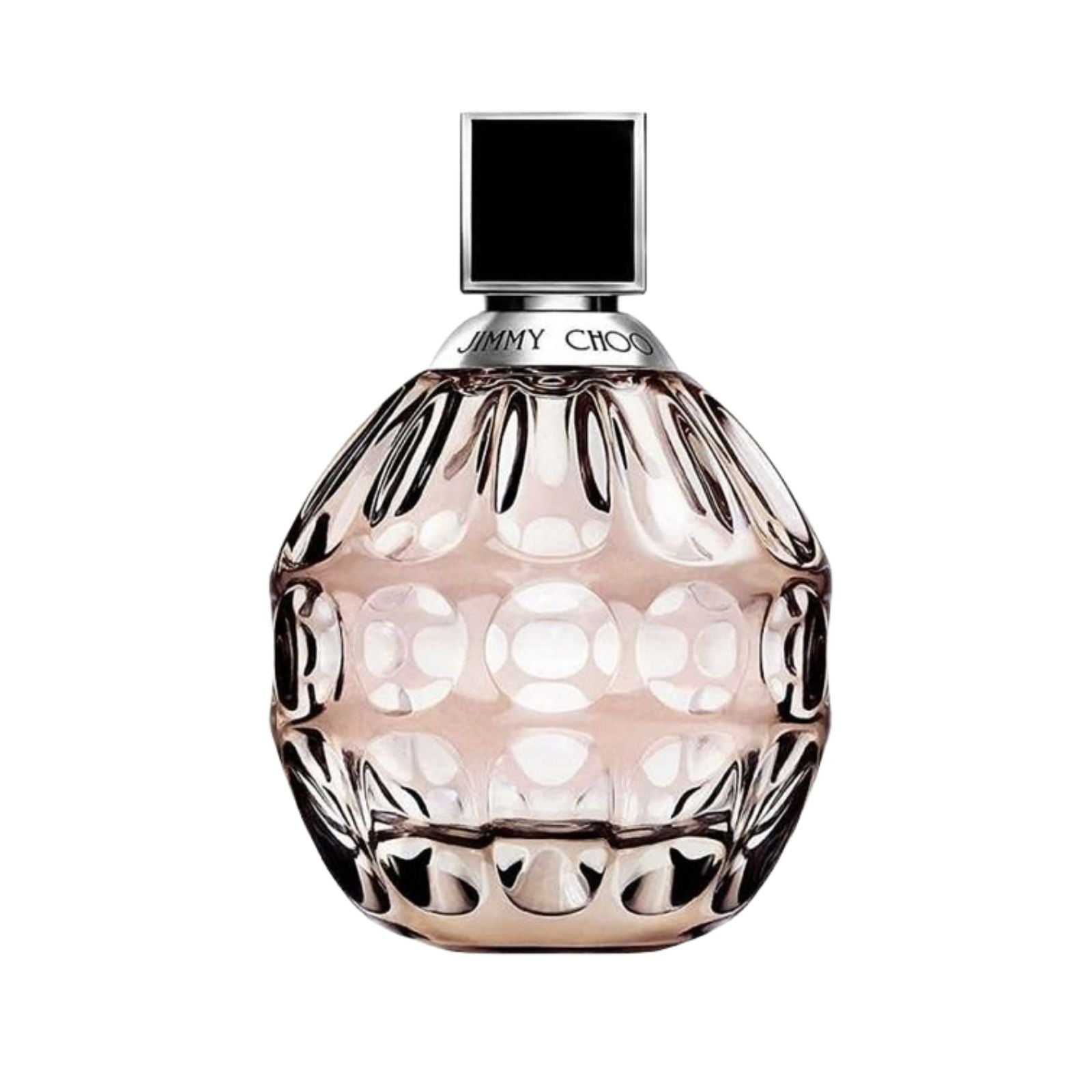 Jimmy Choo Eau de Parfum 100 ml mujer original
