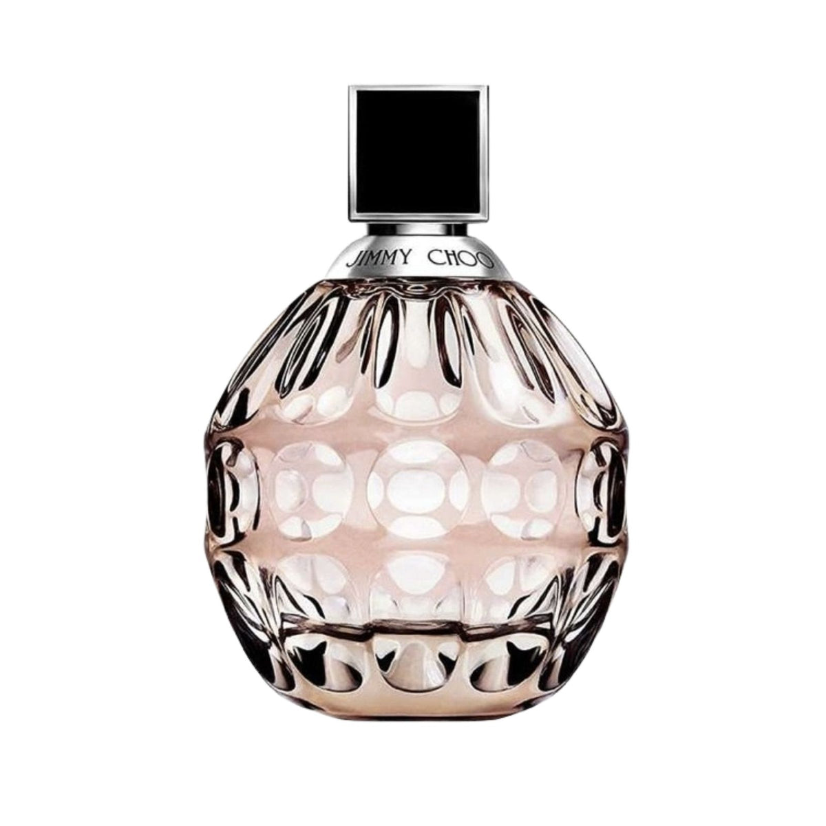 Jimmy Choo Eau de Parfum 100 ml mujer original
