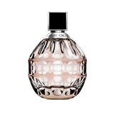 100 ml (frasco)