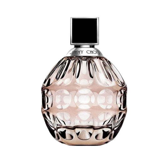 Jimmy Choo Eau de Parfum 100 ml mujer original