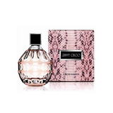 Jimmy Choo For Women Eau De Parfum caja original en Colombia