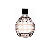 Jimmy Choo For Women Eau De Parfum mujer frasco original